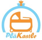 PLAKASTLE