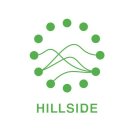 HILLSIDE