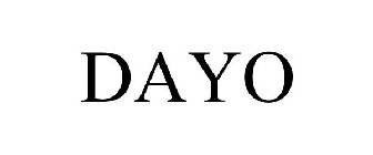 DAYO