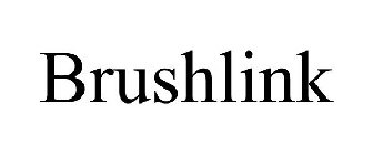 BRUSHLINK