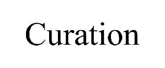 CURATION