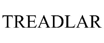 TREADLAR