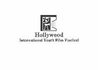 HOLLYWOOD INTERNATIONAL YOUTH FILM FESTIVAL