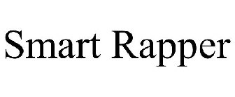 SMART RAPPER