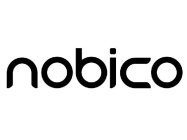 NOBICO