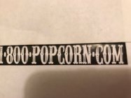 1·800·POPCORN·COM