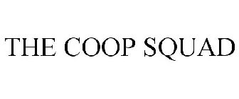 THE COOP SQUAD