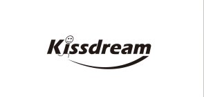 KISSDREAM