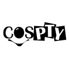 COSPTY