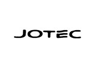 JOTEC