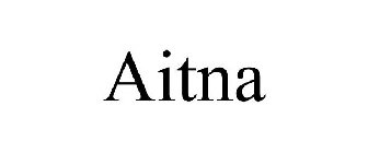 AITNA