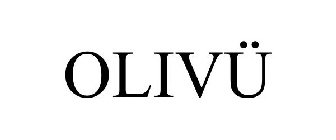 OLIVÜ