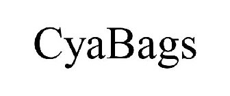 CYABAGS