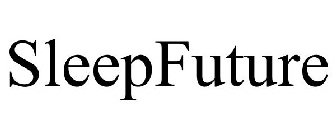 SLEEPFUTURE