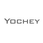 YOCHEY