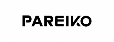 PAREIKO