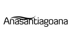 ANASANTIAGOANA