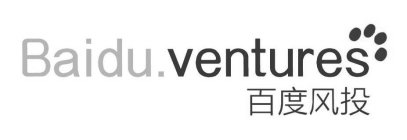 BAIDU.VENTURES