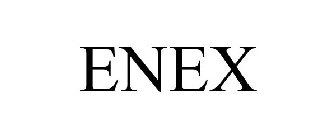 ENEX