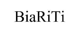 BIARITI