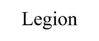 LEGION