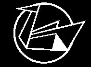 Image Trademark