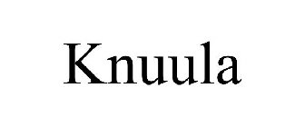 KNUULA