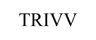 TRIVV