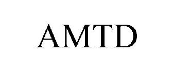 AMTD