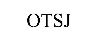 OTSJ