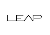 LEAP