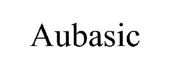 AUBASIC