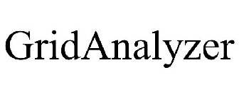 GRIDANALYZER