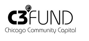 C3FUND CHICAGO COMMUNITY CAPITAL