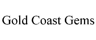 GOLD COAST GEMS