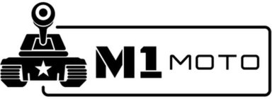 M1 MOTO