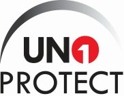 UNO1 PROTECT