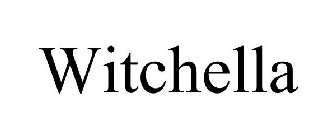WITCHELLA