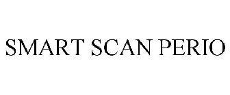 SMART SCAN PERIO