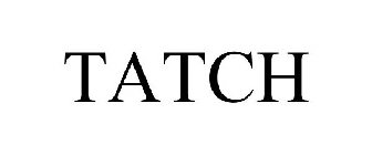 TATCH