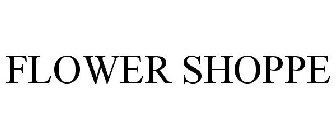 FLOWER SHOPPE
