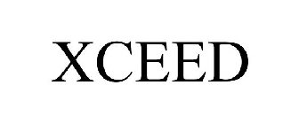 XCEED