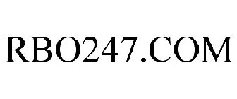 RBO247.COM