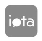 IOTA