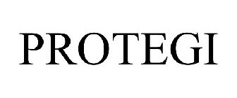 PROTEGI