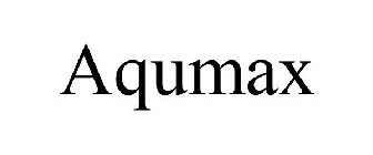 AQUMAX