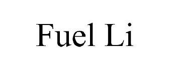 FUEL LI