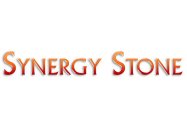 SYNERGY STONE