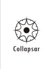 COLLAPSAR