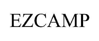 EZCAMP